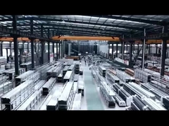 إنتاج خشبي - ديوان ميتال