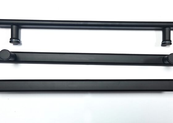 تركيب الأجهزة